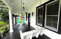 504 South Franklin Street, La Grange, TX 78945
