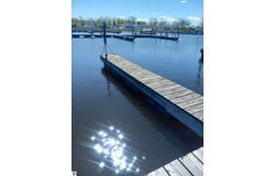 Michigan Avenue, Au Gres, MI 48703