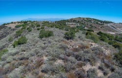 3 King Court, Murrieta, CA 92562
