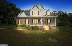 2800 DARES BEACH Road, PRINCE FREDERICK, MD 20678
