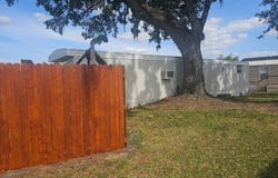 14236 MAX HOOKS RD, CLERMONT, FL 34711