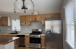 32222 Highway 550 #37, Durango, CO 81301