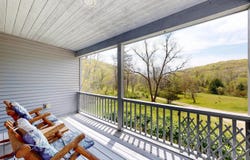 55276 Three Creeks Rd, Freeman, WI 54628