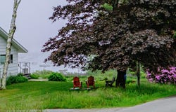 41 Southside Road, Bristol, ME 04554