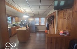 4953 Ford Street, Speedway, IN 46224