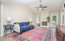 110 Oak Park Drive, Benson, NC 27504