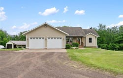 35084 Hinckley Road, Hinckley, MN 55037