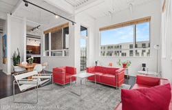 361 Robinson Street, Basalt, CO 81621