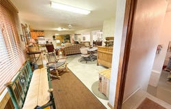 702 E Beech Avenue, Fergus Falls, MN 56537
