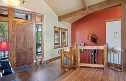 229 Highlands Drive, BRECKENRIDGE, CO 80424