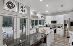 4813 SW 95TH TERRACE, GAINESVILLE, FL 32608