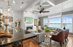 7831 Hwy 2311, Panama City, FL 32404