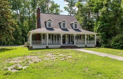 180 Stone Mill Drive, Martinez, GA 30907