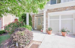 5730 Weddington Drive, Cumming, GA 30040