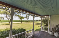 7231 N 263rd, Mount Hope, KS 67108