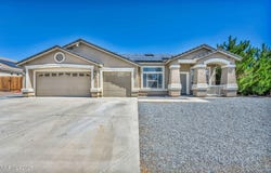 1048 Brierwood Lane, Fernley, NV 89408