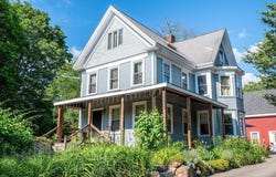 217 Asbury Street, Hamilton, MA 01982