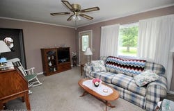 8265 S M 52, Bennington Twp, MI 48867