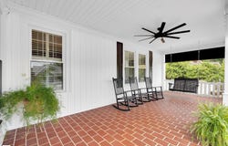 602 S Broad Street, Clinton, SC 29325