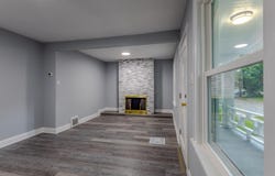 1129 S 63rd St, West Allis, WI 53214