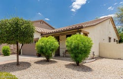10111 W HAMMOND Lane, Tolleson, AZ 85353