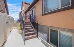 2434 Khoury Lane, Elko, NV 89801