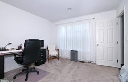 38 PALMER STREET, LEBANON, PA 17042
