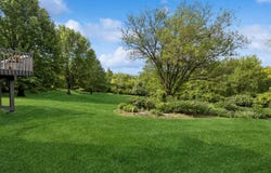 53 Kennedy Pkwy, IA 52246