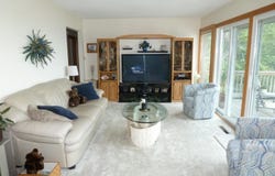 2121 N Partridge Point Road, Alpena, MI 49707