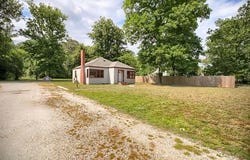 19100 Eltham Road, West Point, VA 23181