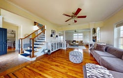 84 Kings Road, Rock Tavern, NY 12575