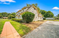 31 Fairfield Road, Painesville, OH 44077