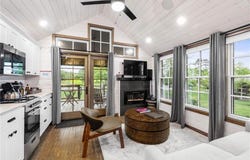 12 Alexander Circle, Richmond, RI 02898