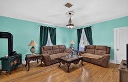 164 Pleasant St, Athol, MA 01331