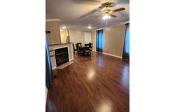 5740 Oakhill Rd, Sumter, SC 29154