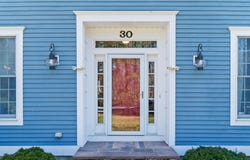 30 Rebecca Road, Ogunquit, ME 03907