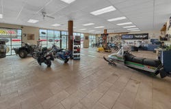 909 Front Street, McHenry, IL 60050