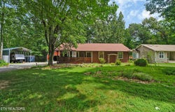 573 Mockingbird Drive, Crossville, TN 38555