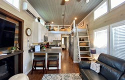 49 Empire Lane, Flat Rock, NC 28731