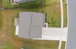 115 Shadow Rock Ct, Shepherdsville, KY 40165