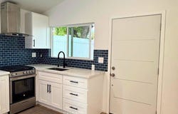 2303 North Sparks Street, Burbank, CA 91504