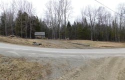 21 Stickney Hill Road, Athens, ME 04912