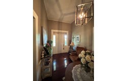 211 East Street, Vaiden, MS 39176