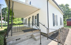8095 N Lena-Palestine Road, Conover, OH 45317