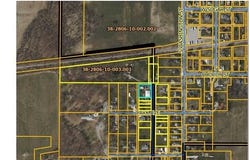214 Kentucky Street, Lafayette, OH 45854
