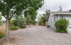 62727 Jacob Road, Montrose, CO 81401