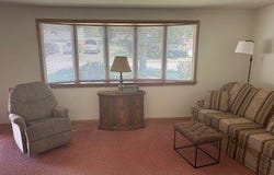 215 James Street, Columbiana, OH 44408