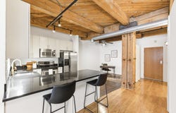 234 E Reservoir Ave, Milwaukee, WI 53212