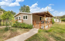 13115 Wild Turkey Lane, Hot Springs, SD 57747