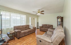 154 Swan Seymour Rd, Maynardville, TN 37807